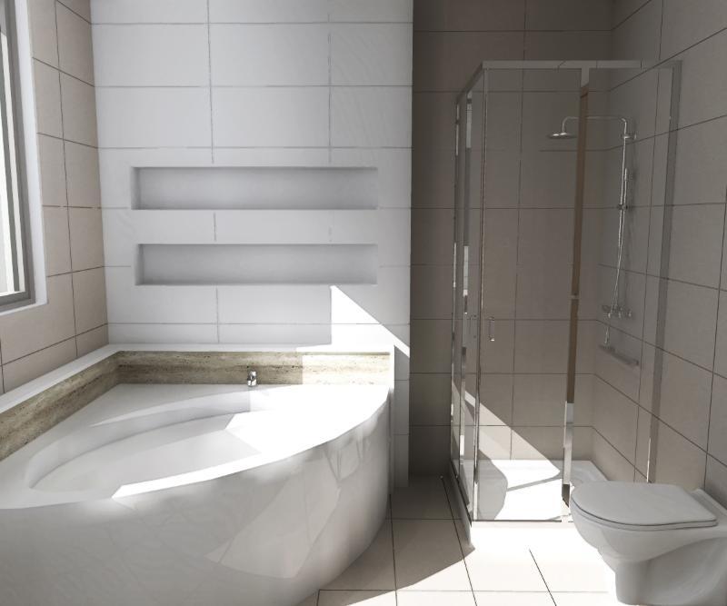 Thea Sunrise Villa Koskinou  Zewnętrze zdjęcie